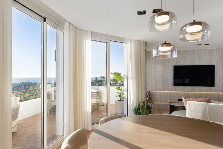 1f48aa431dac06c3b3ddabbf9a3a3e6b - 10