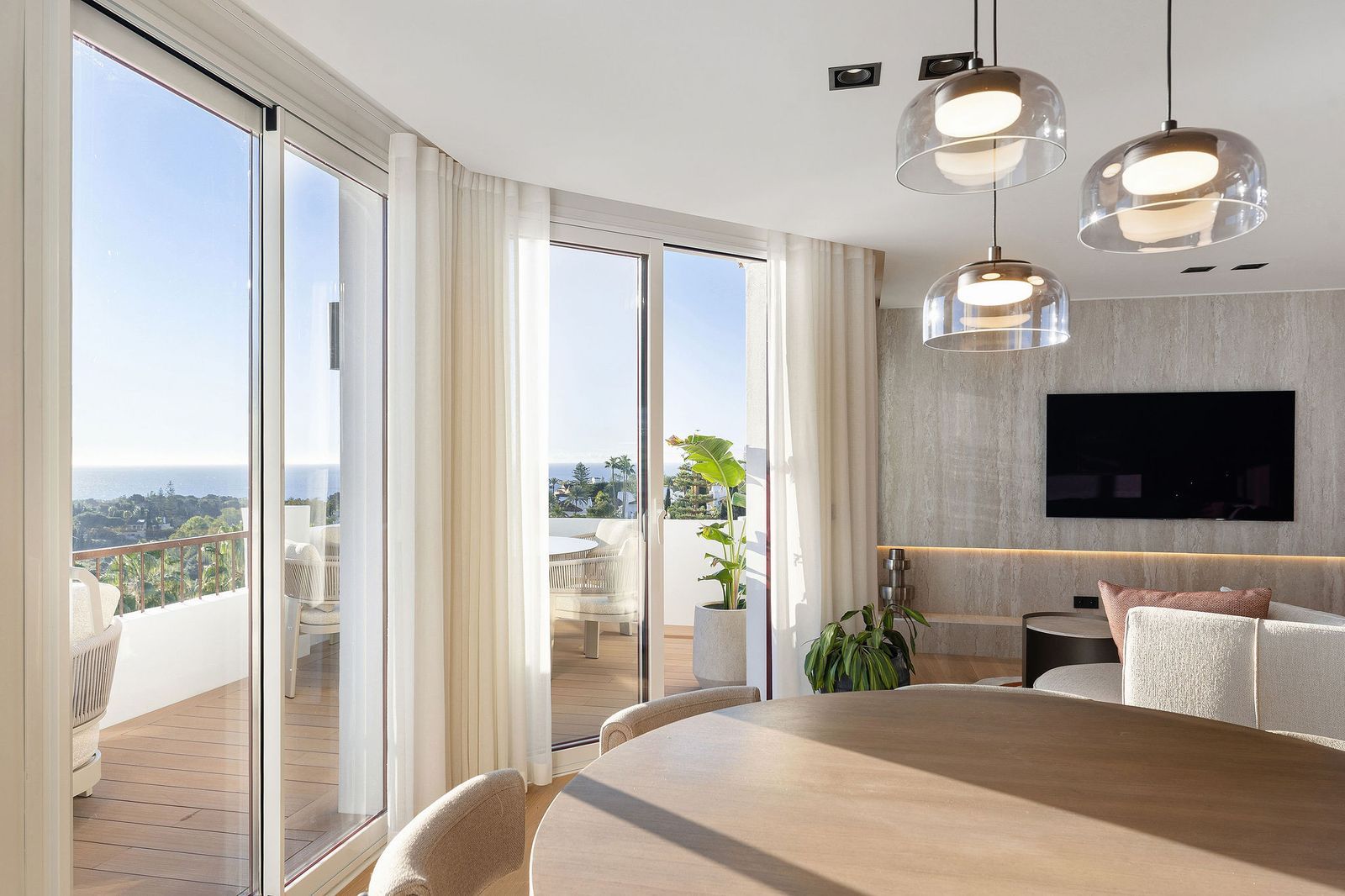 1f48aa431dac06c3b3ddabbf9a3a3e6b - 10