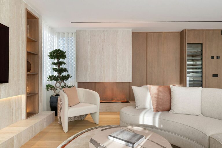 1f48aa431dac06c3b3ddabbf9a3a3e6b - 11