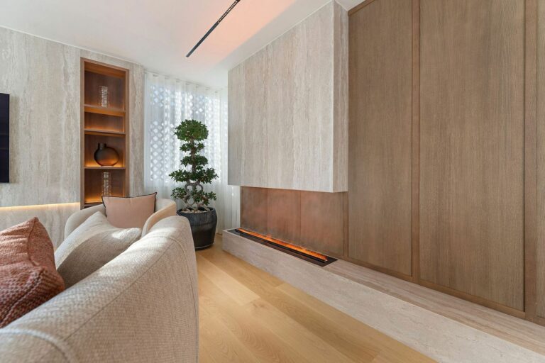 1f48aa431dac06c3b3ddabbf9a3a3e6b - 12