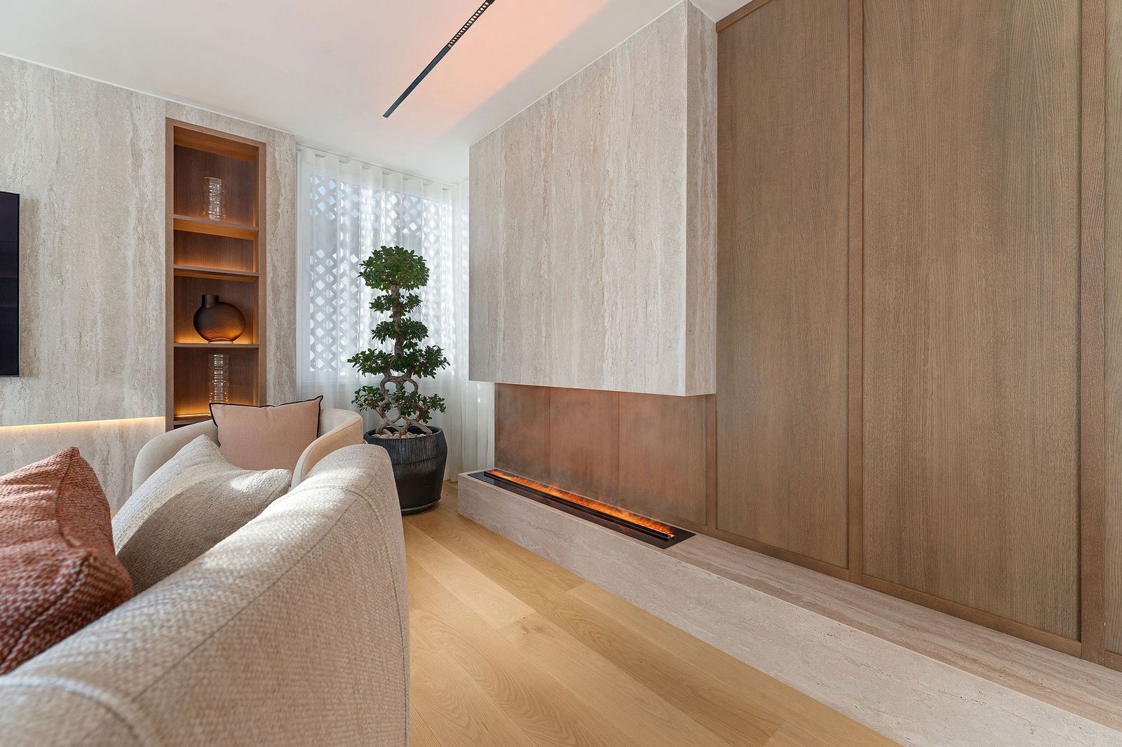 1f48aa431dac06c3b3ddabbf9a3a3e6b - 12