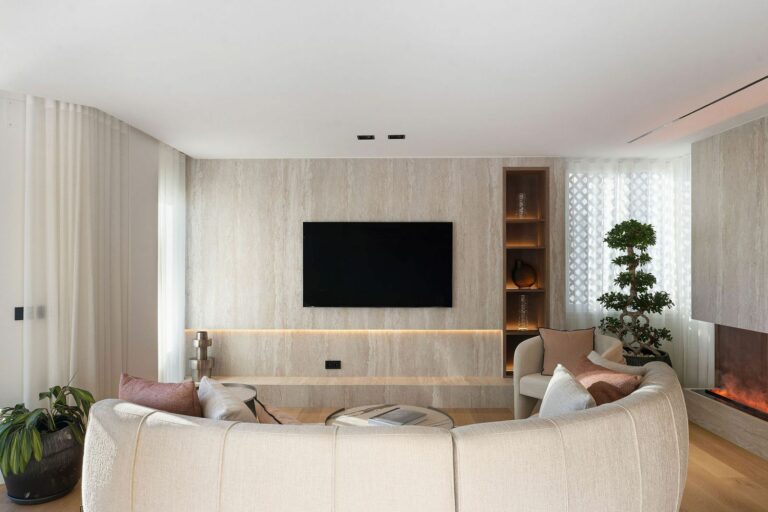 1f48aa431dac06c3b3ddabbf9a3a3e6b - 13