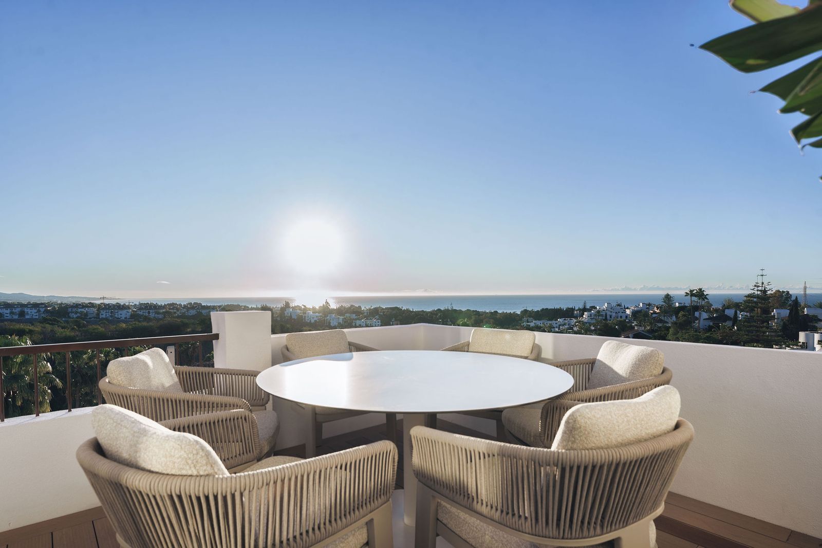 1f48aa431dac06c3b3ddabbf9a3a3e6b - 14