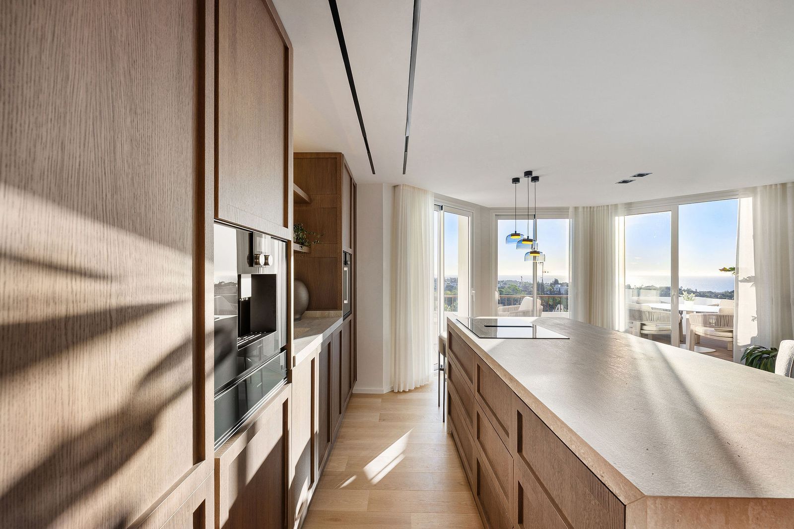 1f48aa431dac06c3b3ddabbf9a3a3e6b - 2