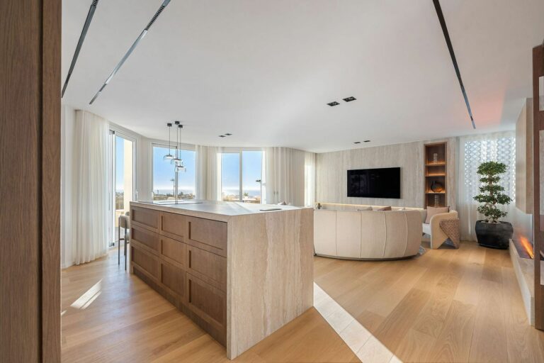 1f48aa431dac06c3b3ddabbf9a3a3e6b - 3