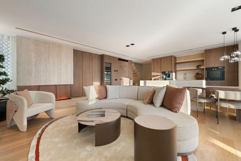 1f48aa431dac06c3b3ddabbf9a3a3e6b - 4