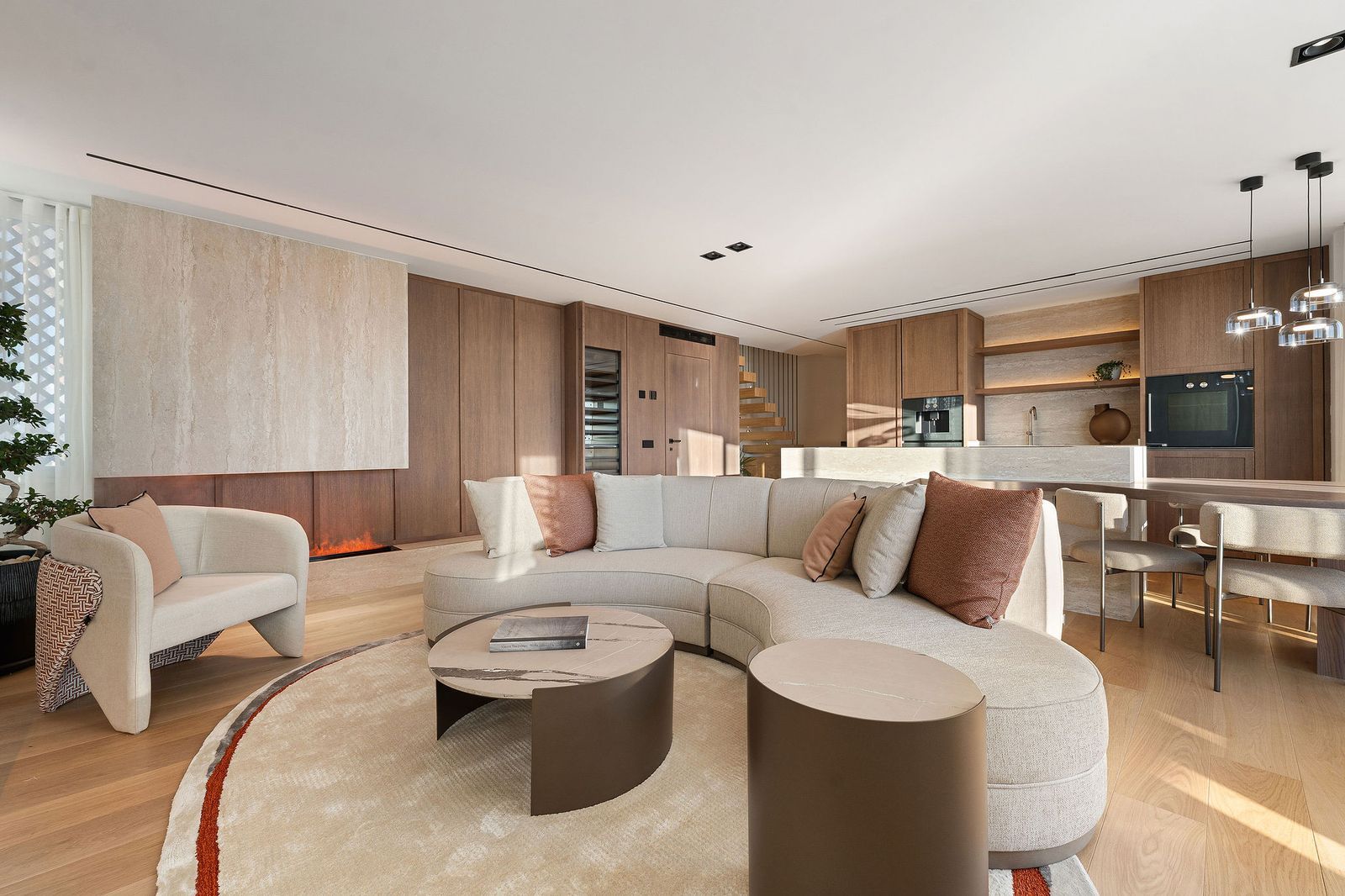 1f48aa431dac06c3b3ddabbf9a3a3e6b - 4