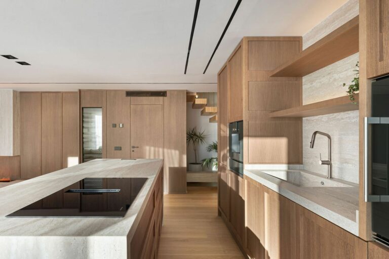 1f48aa431dac06c3b3ddabbf9a3a3e6b - 6