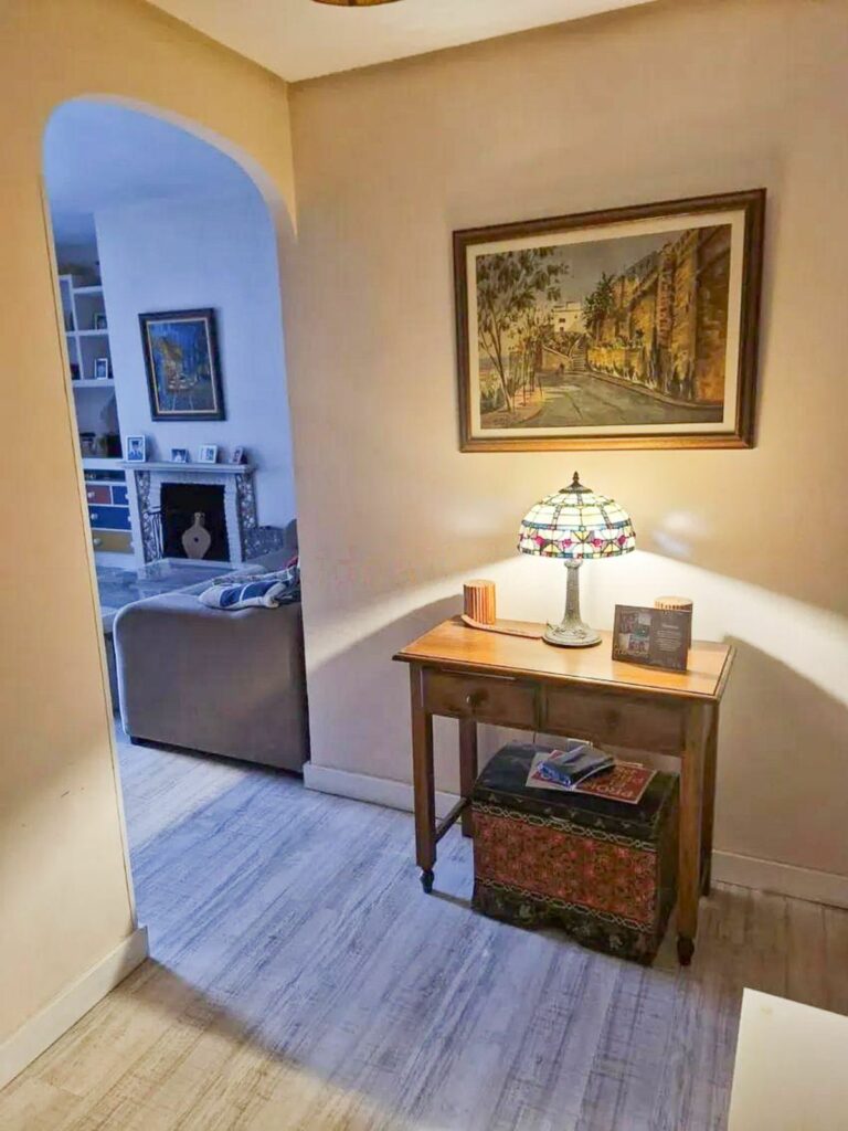 1fb25e808777343f4f200b574d157002 - 10