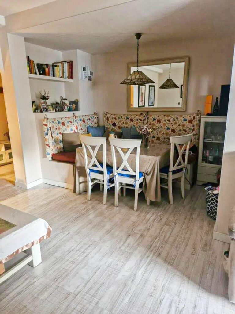 1fb25e808777343f4f200b574d157002 - 3