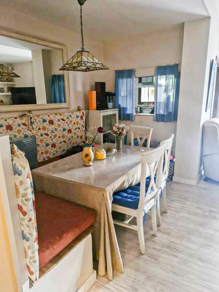 1fb25e808777343f4f200b574d157002 - 4