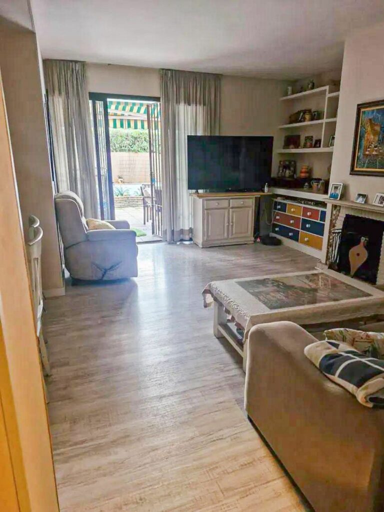 1fb25e808777343f4f200b574d157002 - 5