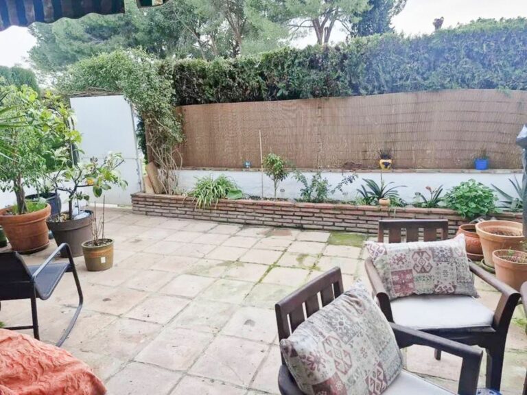 1fb25e808777343f4f200b574d157002 - 6