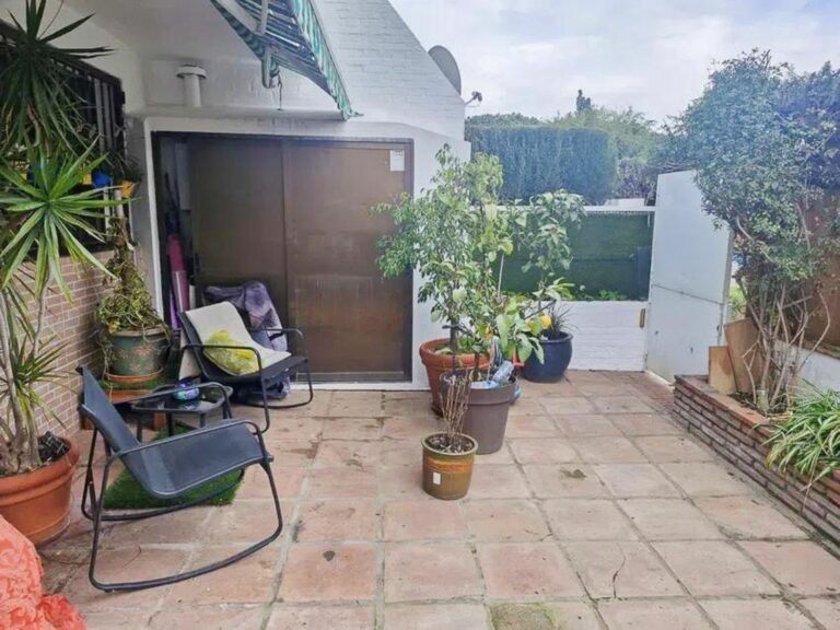 1fb25e808777343f4f200b574d157002 - 7