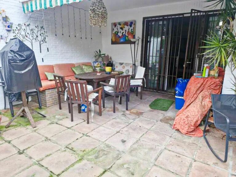 1fb25e808777343f4f200b574d157002 - 8