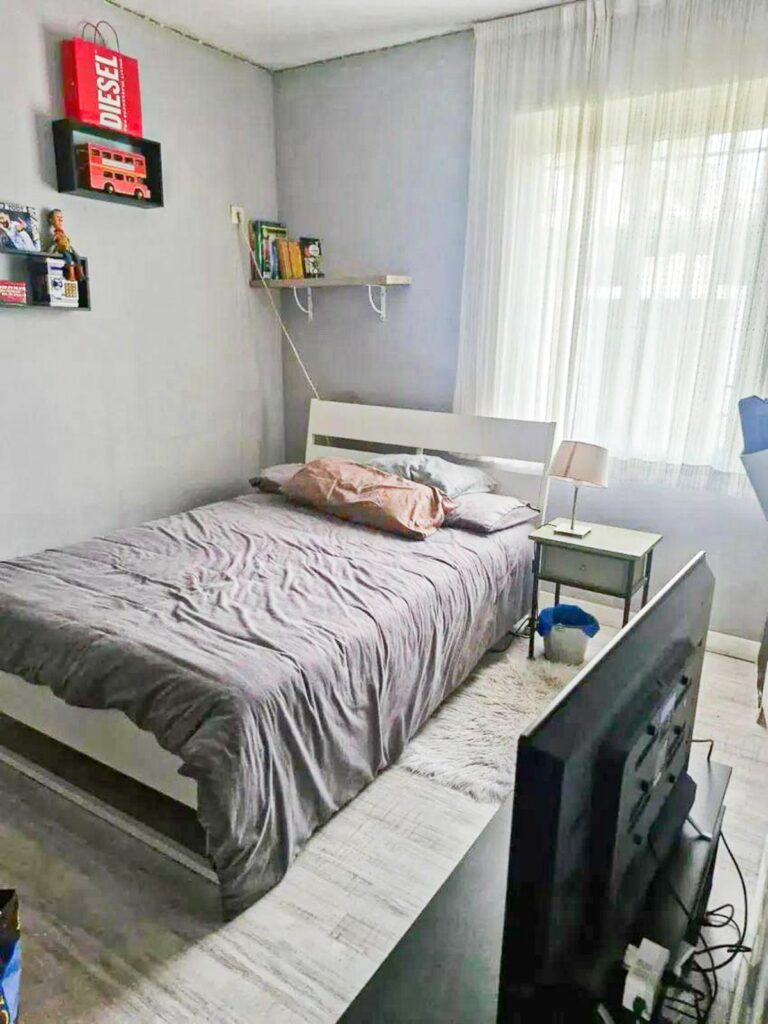 1fb25e808777343f4f200b574d157002 - 9