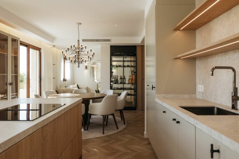 202fdf62bf5a952d272e12f58bef81c0 - 1