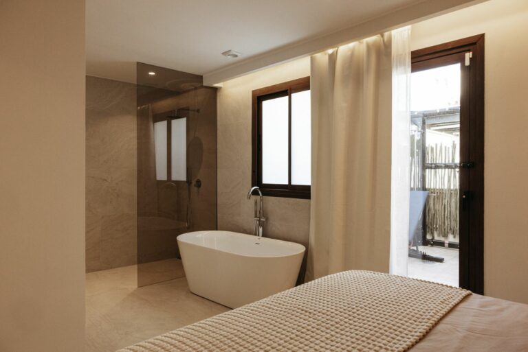 202fdf62bf5a952d272e12f58bef81c0 - 10