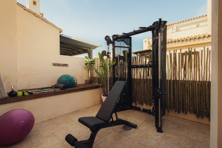 202fdf62bf5a952d272e12f58bef81c0 - 11