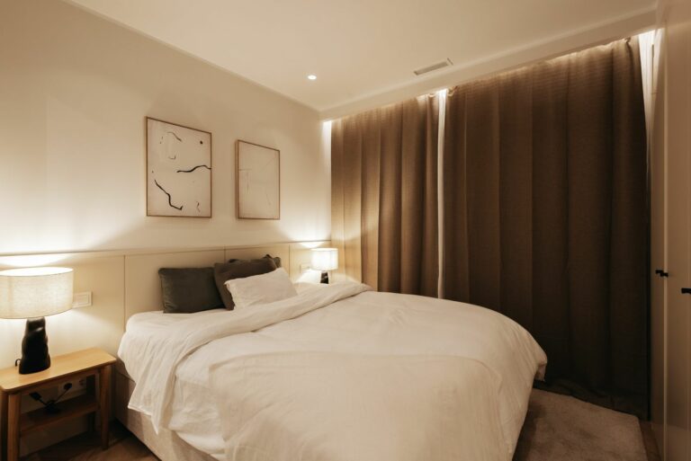 202fdf62bf5a952d272e12f58bef81c0 - 12