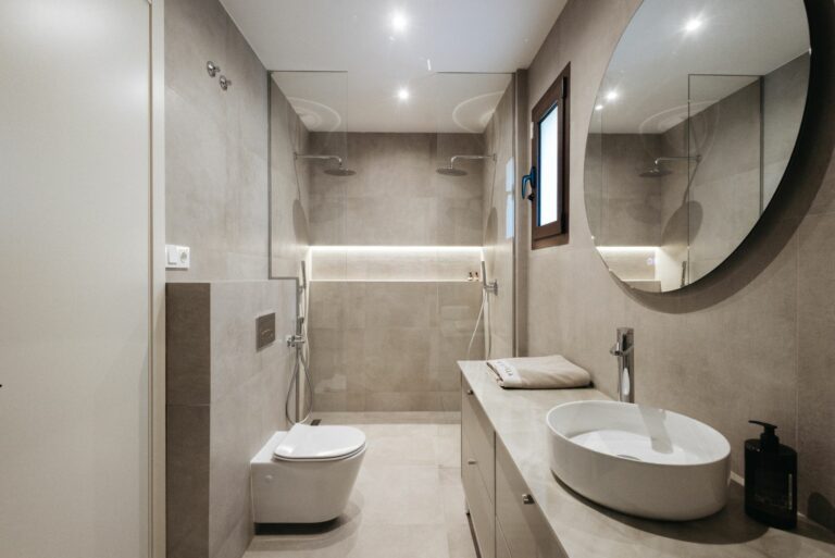 202fdf62bf5a952d272e12f58bef81c0 - 14