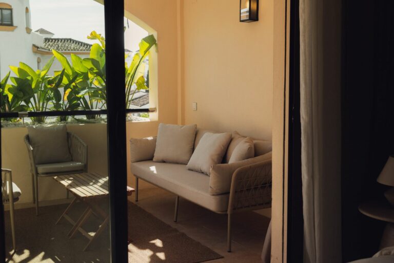 202fdf62bf5a952d272e12f58bef81c0 - 15