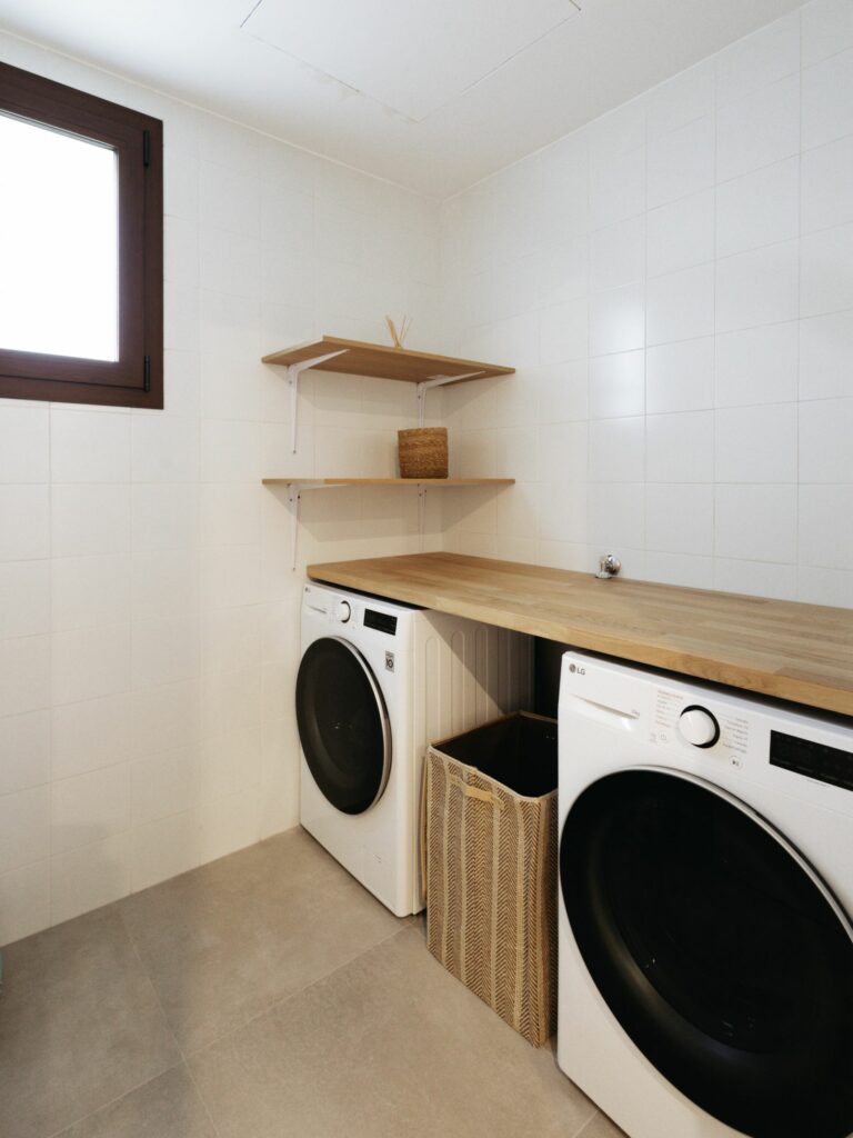 202fdf62bf5a952d272e12f58bef81c0 - 16