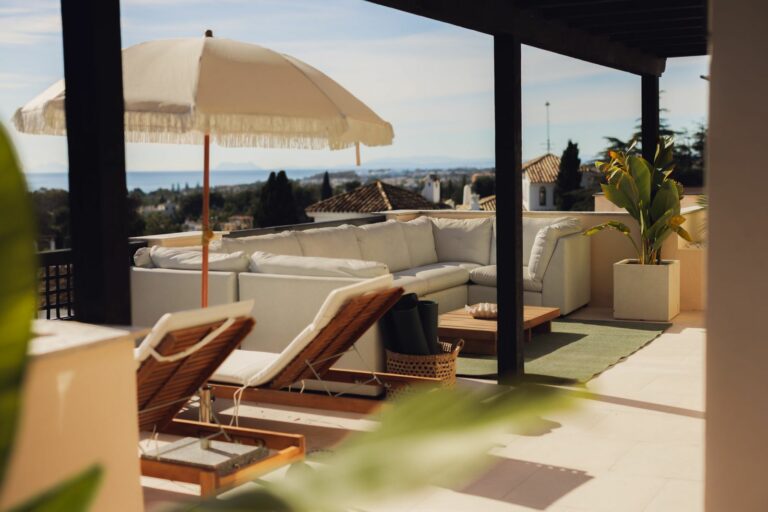 202fdf62bf5a952d272e12f58bef81c0 - 2