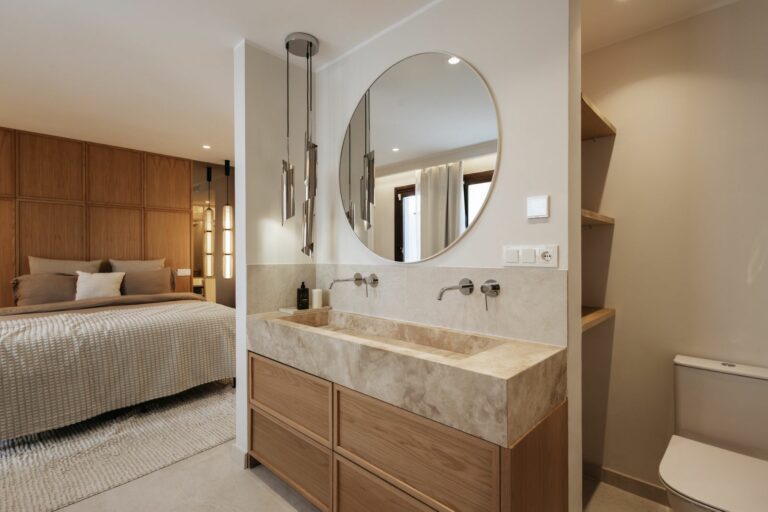 202fdf62bf5a952d272e12f58bef81c0 - 3