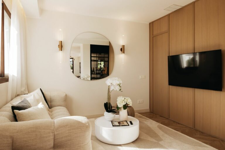 202fdf62bf5a952d272e12f58bef81c0 - 5