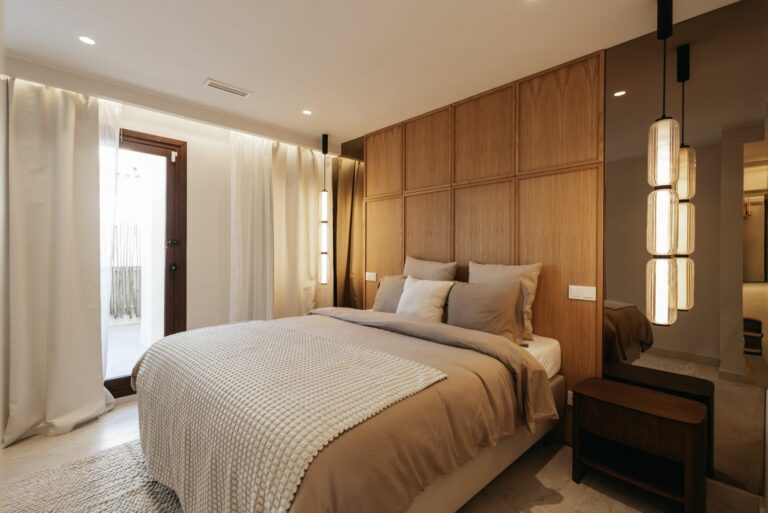 202fdf62bf5a952d272e12f58bef81c0 - 7