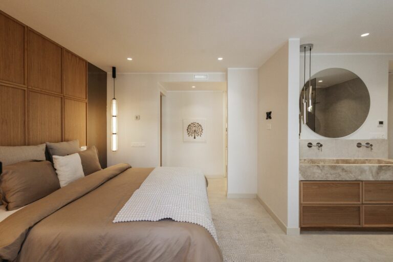 202fdf62bf5a952d272e12f58bef81c0 - 9