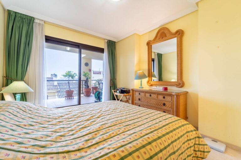 21973f592e1a3da88a0adf61b630b4af - 10