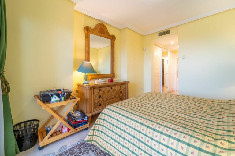 21973f592e1a3da88a0adf61b630b4af - 11