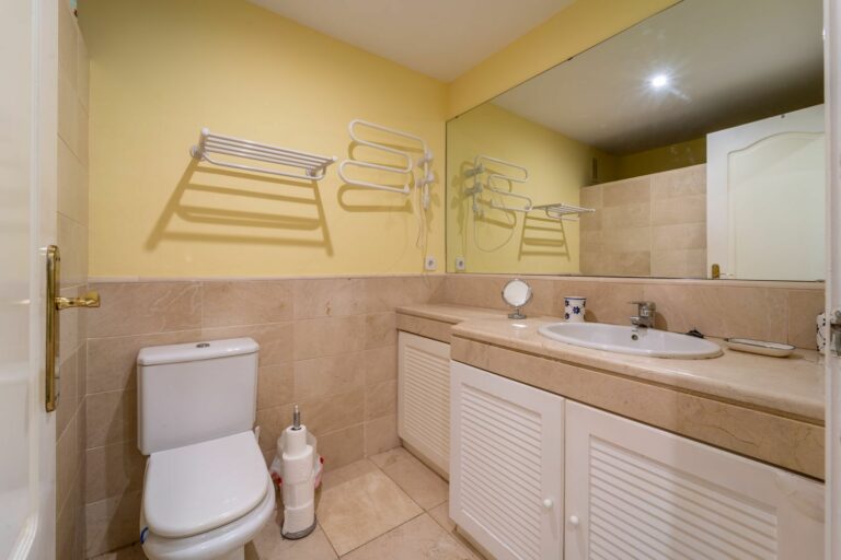 21973f592e1a3da88a0adf61b630b4af - 12