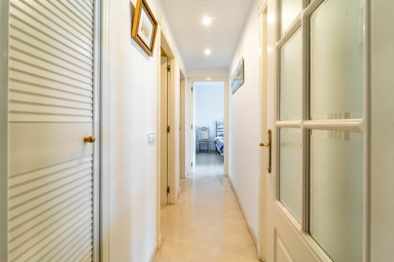 21973f592e1a3da88a0adf61b630b4af - 14