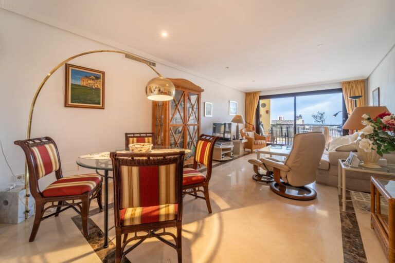 21973f592e1a3da88a0adf61b630b4af - 2