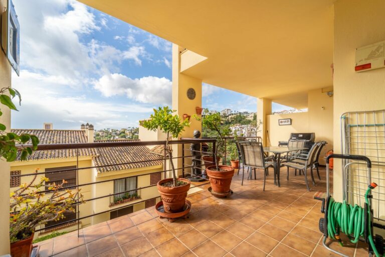 21973f592e1a3da88a0adf61b630b4af - 6