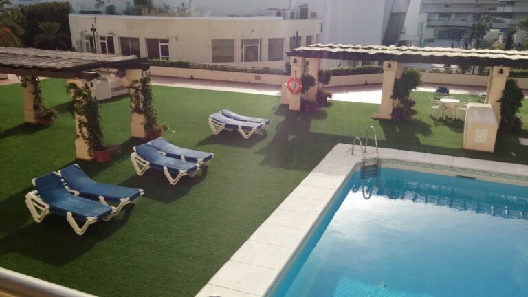 222ddc4b49e73bb1e63eae8185e56baa - 1