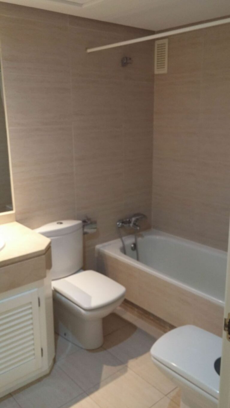 222ddc4b49e73bb1e63eae8185e56baa - 10