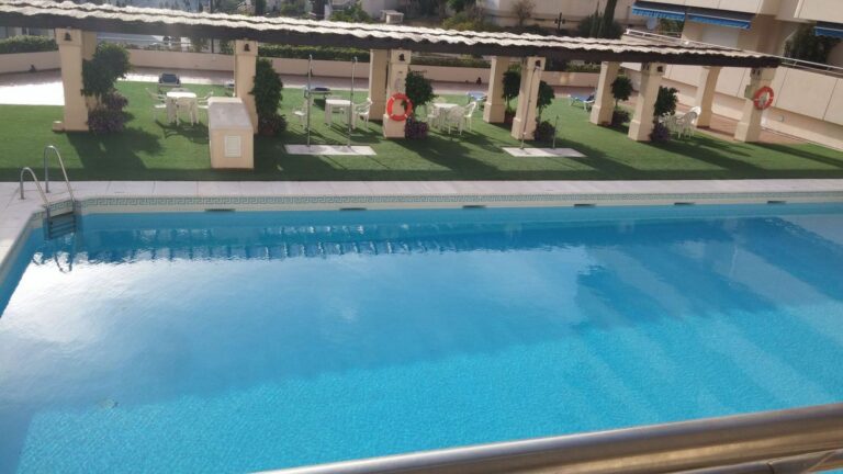 222ddc4b49e73bb1e63eae8185e56baa - 12