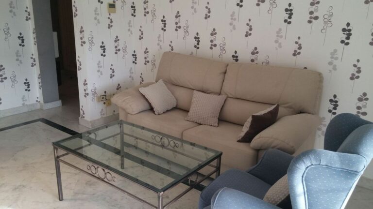 222ddc4b49e73bb1e63eae8185e56baa - 2