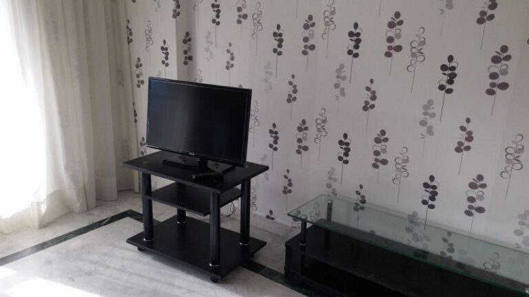 222ddc4b49e73bb1e63eae8185e56baa - 3