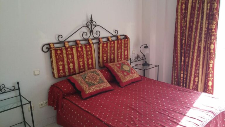 222ddc4b49e73bb1e63eae8185e56baa - 5