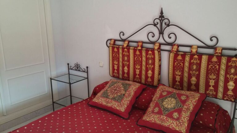 222ddc4b49e73bb1e63eae8185e56baa - 6