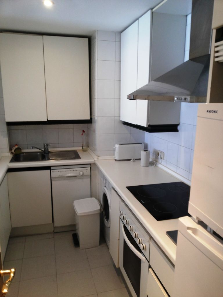 222ddc4b49e73bb1e63eae8185e56baa - 7