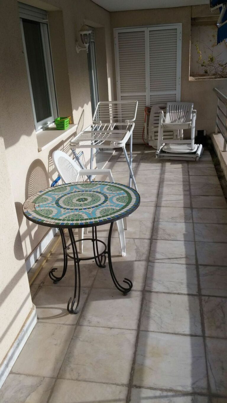 222ddc4b49e73bb1e63eae8185e56baa - 8