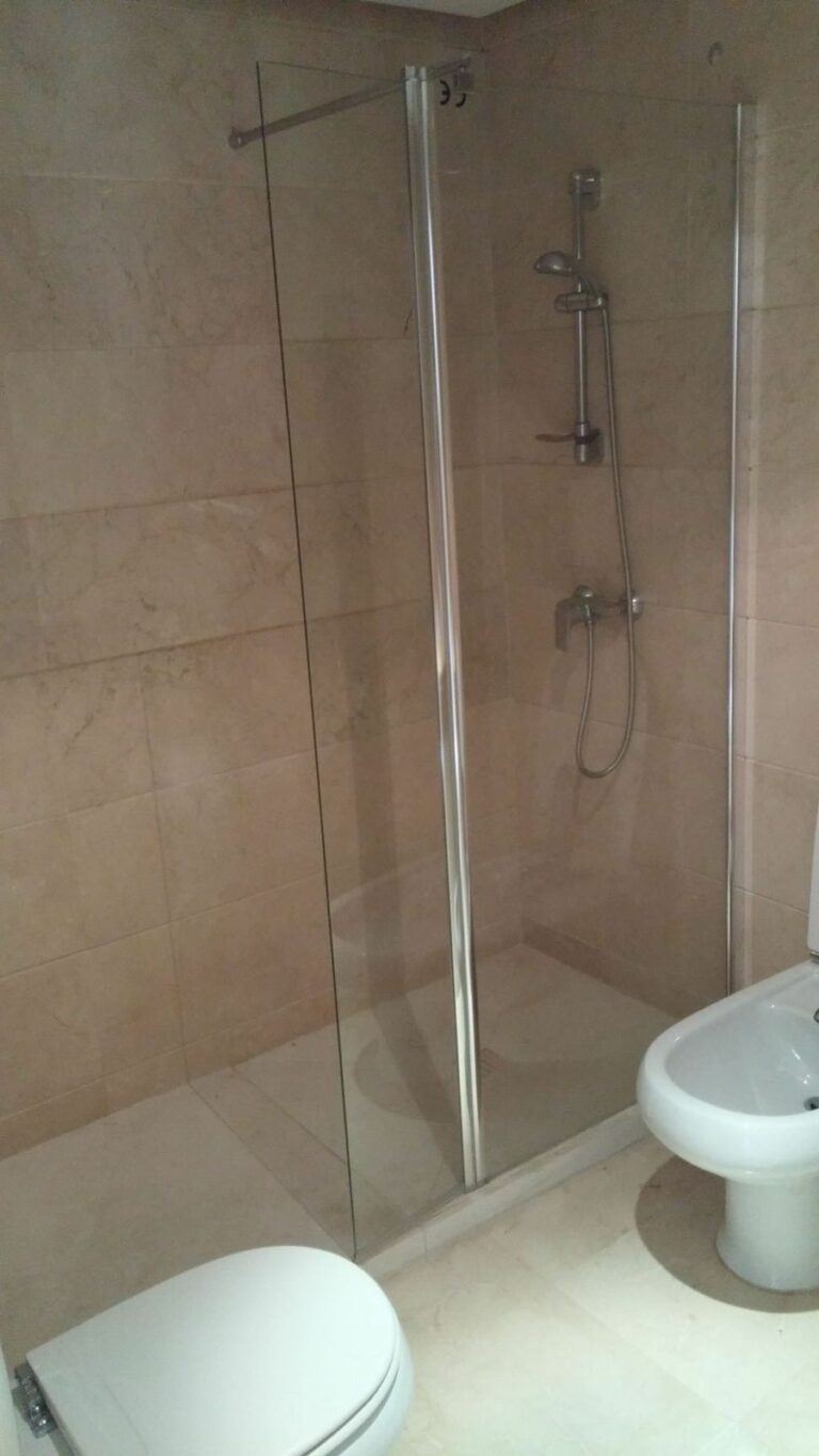 222ddc4b49e73bb1e63eae8185e56baa - 9