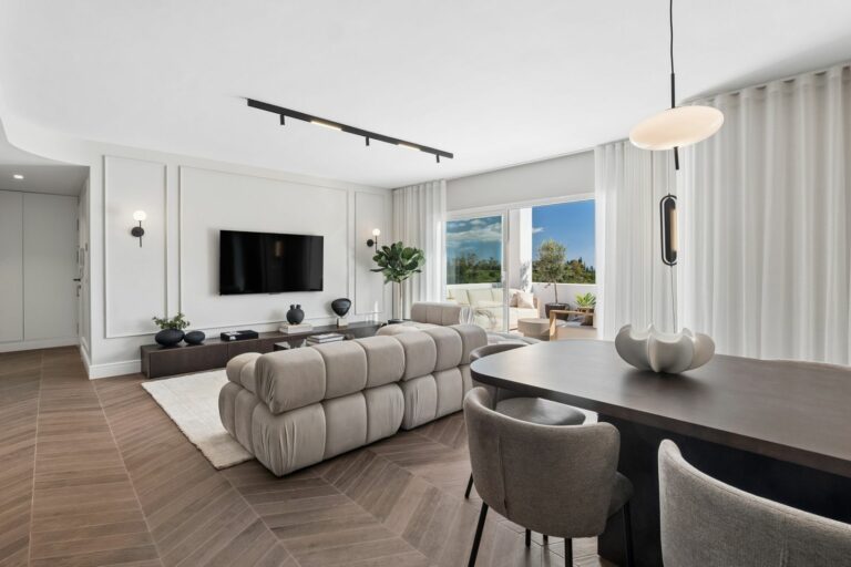 2268a7f4049bc40b61942a33a8fcd637 - 2