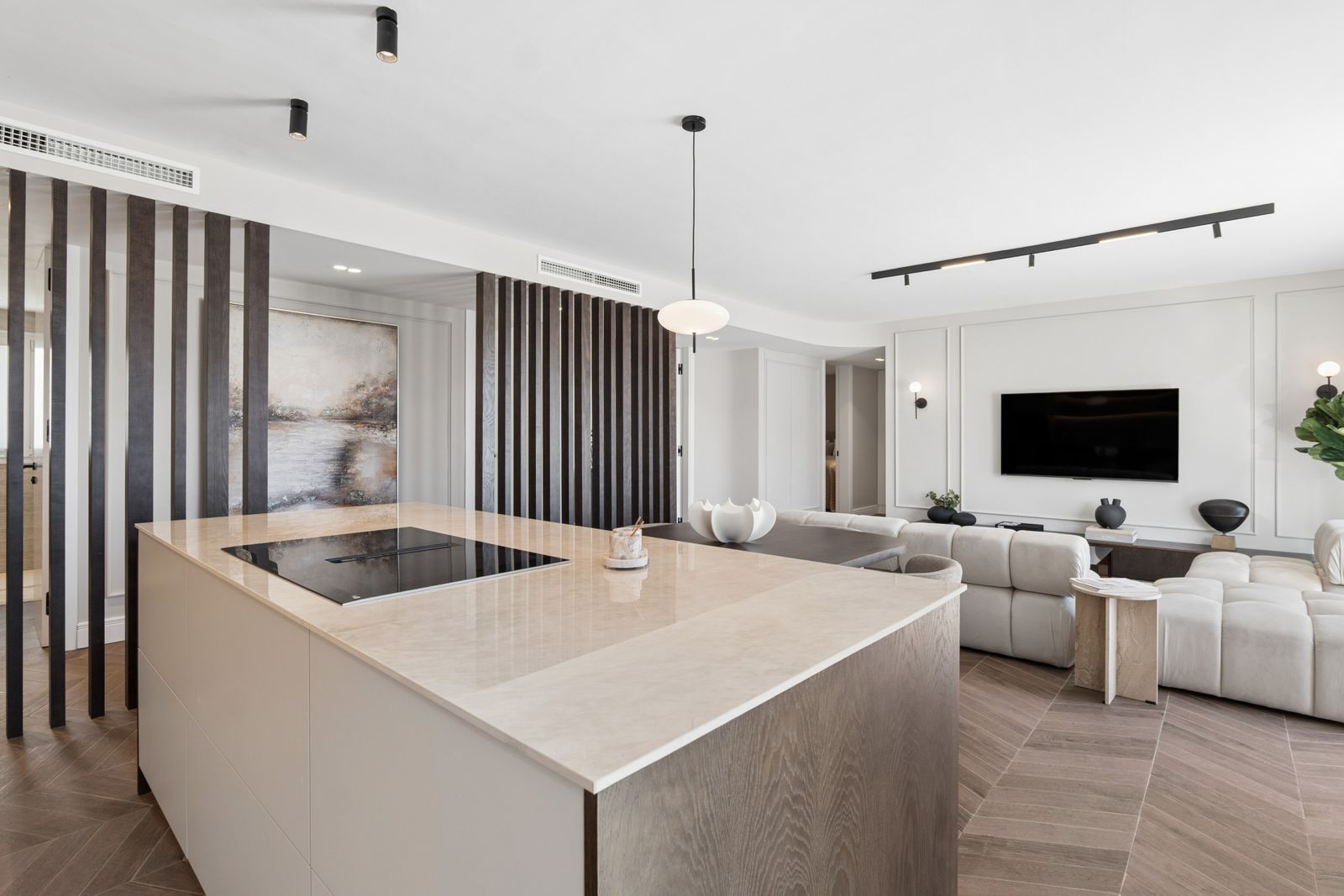 2268a7f4049bc40b61942a33a8fcd637 - 4